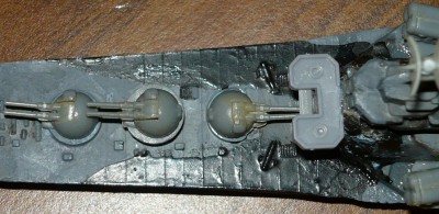 Atago Turrets.JPG