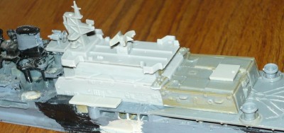 Atago Hanger.JPG