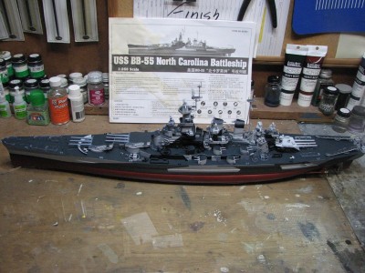 USS North Carolina 036.jpg