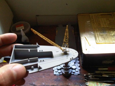IMG00354-20130720-154441.JPG