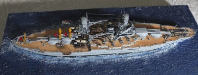 Penn_1938_6.jpg