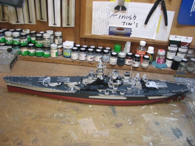USS North Carolina 041.jpg