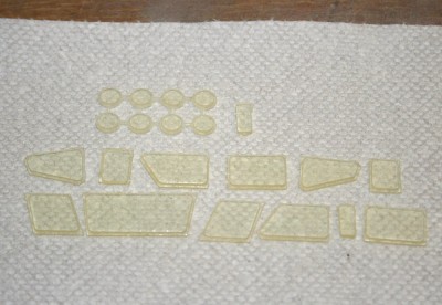 g_8042.JPG (142.62 KiB) Viewed 12637 times Windows, polished