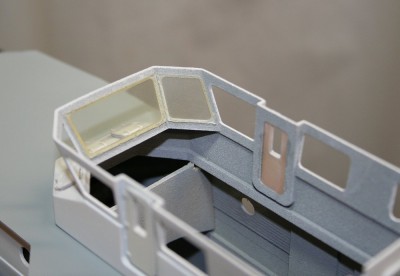 g_8039.JPG (93.41 KiB) Viewed 15564 times Two windows installed