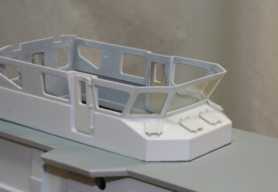 g_8041.JPG (76.98 KiB) Viewed 15391 times And from the outside