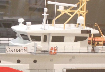 gMSPV-4.jpg (168.71 KiB) Viewed 12637 times The builder's version.