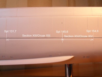 Sections XIII,XIV- Starboard.jpg