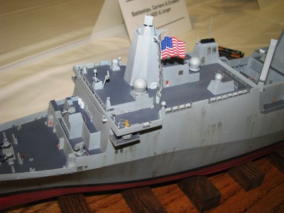 IMG_9764a.JPG