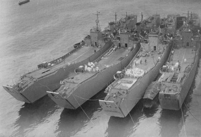 T101 class_101-127-149-150.JPG