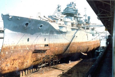Battleship Texas-Drydock.jpg