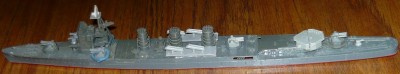 Isuzu Port 34.JPG