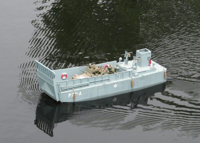 aa_6246.JPG