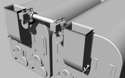 test fit s-valves.jpg