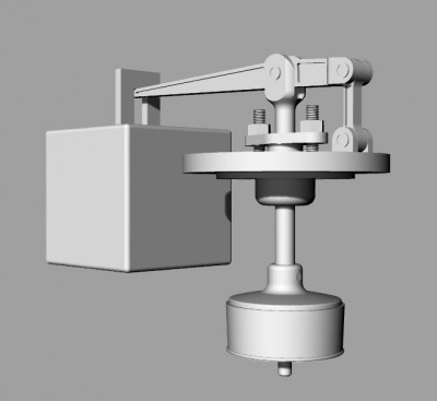 safety valve mechanism.jpg