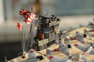 DSC_0334.jpg