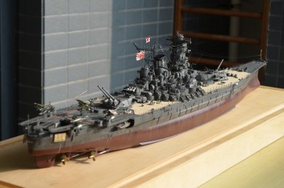 DSC_0087.jpg