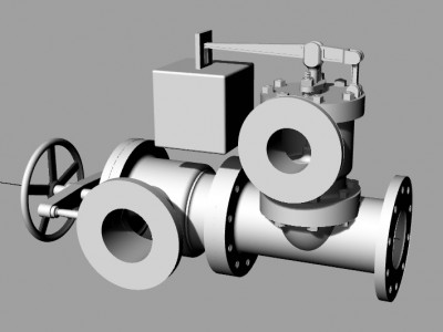 Main steam + Safety valves.jpg