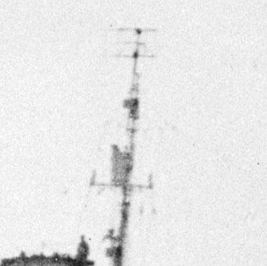 Express h  late Feb 1942 masthead detail.jpg