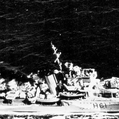 Express l Nov 1942 masthead detail.jpg