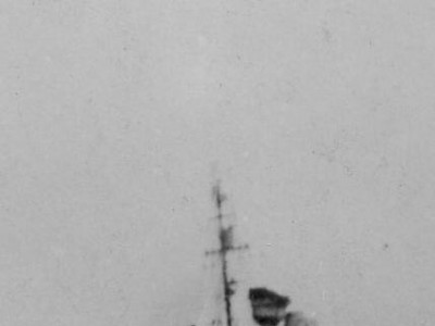 Express p January 1943 masthead detail.jpg