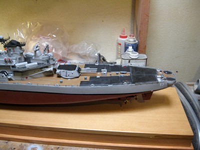 Aft-section-USS-Missouri.jpg