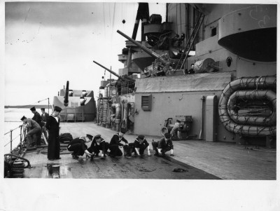 Rodney deck party040.jpg