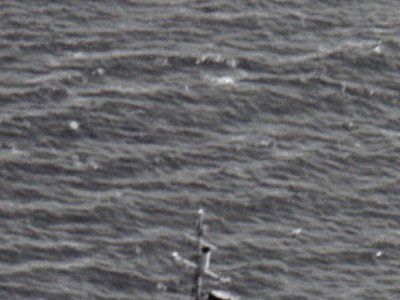 express i 1942  masthead detail (2).jpg