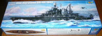 USS Maryland BB-46.JPG
