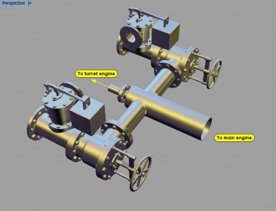 main steam valve array.jpg