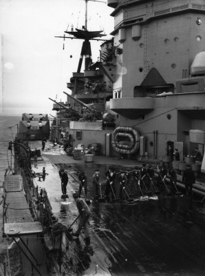 Rodney deck party 2041.jpg