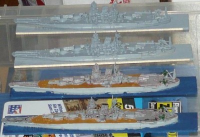 Yamato Class Port.JPG