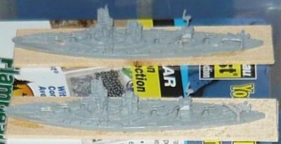 Ise Class Port.JPG