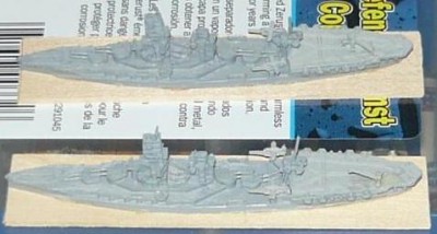 Ise Class BBV Port.JPG