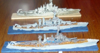 Colorado Class SB 2.JPG