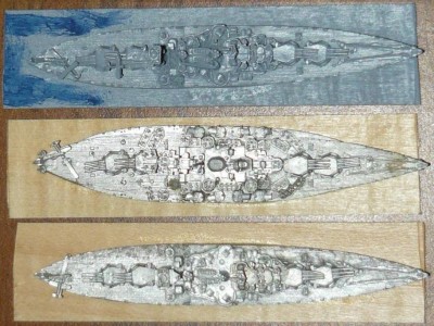 Tennessee Class Deck.JPG