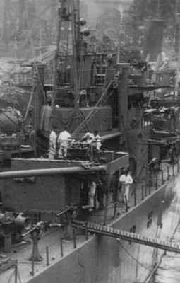 T-1 class 1180795053366alt crop.jpg