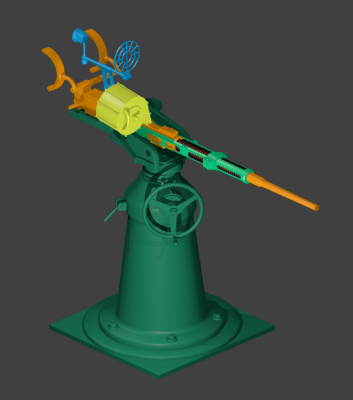 20mm_gun.png