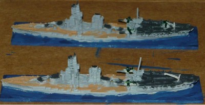 Ise Class BBV Port.JPG