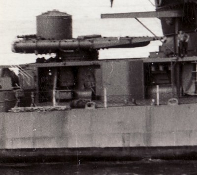 DD450amidships.jpg
