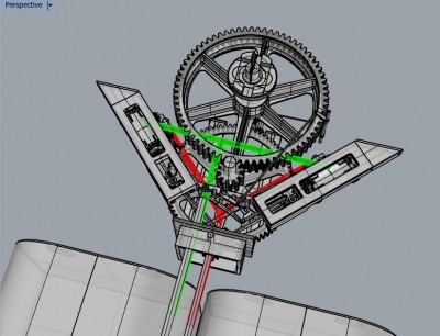 schematic steam supply & exhausts.jpg