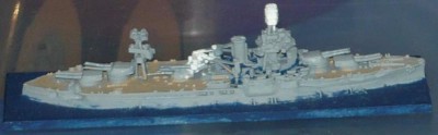 USS Texas SB.JPG