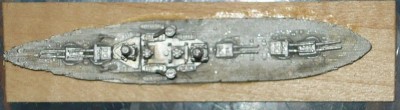 USS Texas Deck 1.JPG