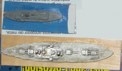 USS Texas Decks.JPG