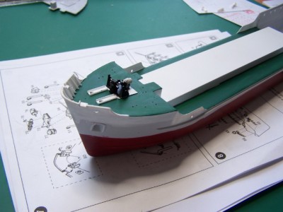 winch_frame2.jpg
