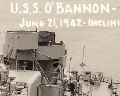 DD450Fantail-21Jun42.jpg