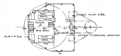 DD445ClassPlanAftDeckhouse.jpg