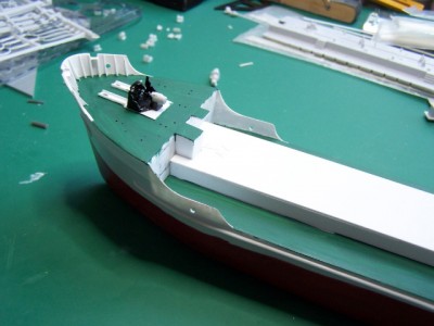 winch_frame3.jpg