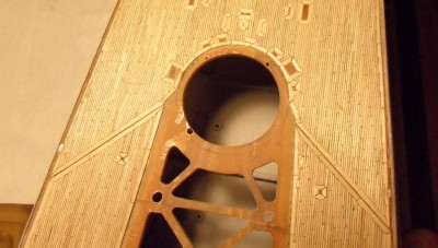 Sections XVI-XVII Upper deck.jpg