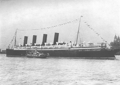 mauretania07c.jpg