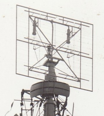 SC-1AntennaDD446.jpg